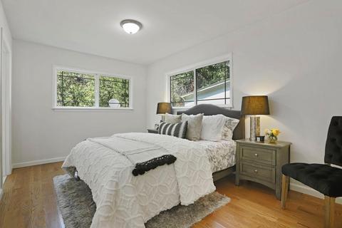 3567 Mining Brook Rd, Placerville, CA 95667 photo 23