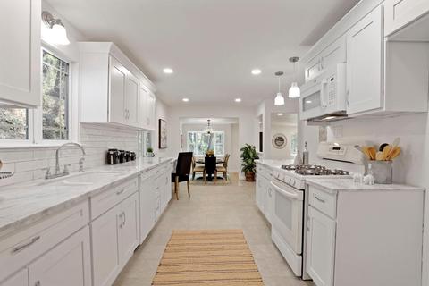 3567 Mining Brook Rd, Placerville, CA 95667 photo 12