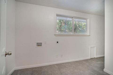3567 Mining Brook Rd, Placerville, CA 95667 photo 38