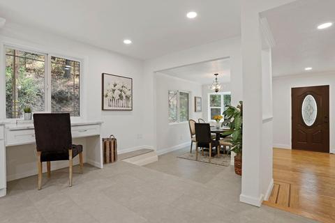 3567 Mining Brook Rd, Placerville, CA 95667 photo 9