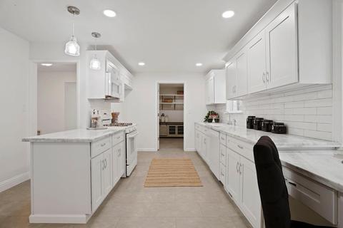 3567 Mining Brook Rd, Placerville, CA 95667 photo 17