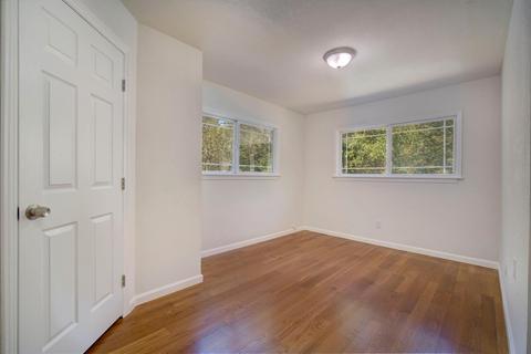 3567 Mining Brook Rd, Placerville, CA 95667 photo 36