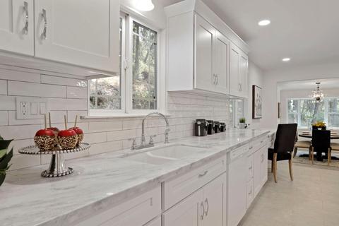3567 Mining Brook Rd, Placerville, CA 95667 photo 16