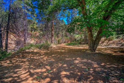 3567 Mining Brook Rd, Placerville, CA 95667 photo 44
