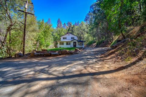 3567 Mining Brook Rd, Placerville, CA 95667 photo 2