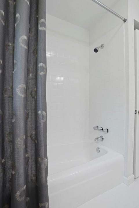 3567 Mining Brook Rd, Placerville, CA 95667 photo 33