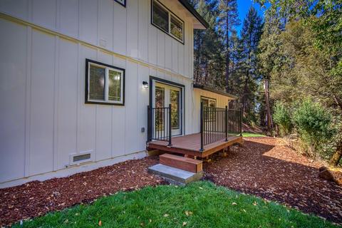 3567 Mining Brook Rd, Placerville, CA 95667 photo 43