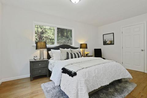 3567 Mining Brook Rd, Placerville, CA 95667 photo 21