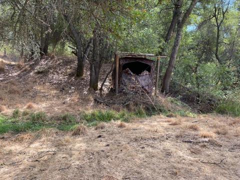 2956 Deer Valley Rd, Rescue, CA 95672 photo 58