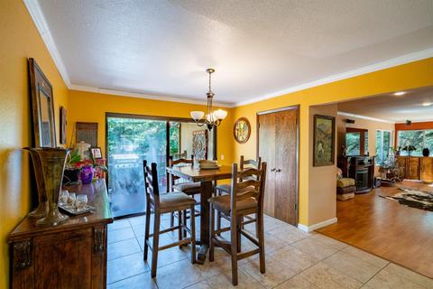 2956 Deer Valley Rd, Rescue, CA 95672 photo 7