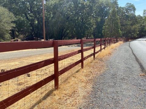 2956 Deer Valley Rd, Rescue, CA 95672 photo 64