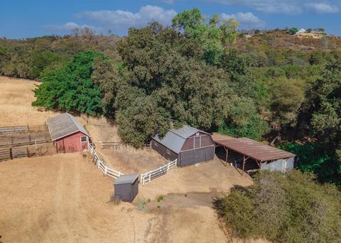 2956 Deer Valley Rd, Rescue, CA 95672 photo 43