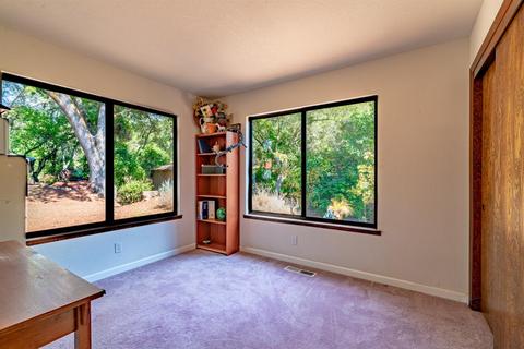 2956 Deer Valley Rd, Rescue, CA 95672 photo 32