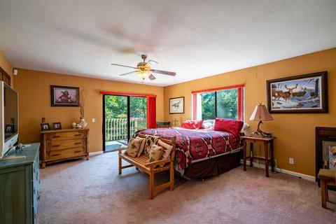 2956 Deer Valley Rd, Rescue, CA 95672 photo 27
