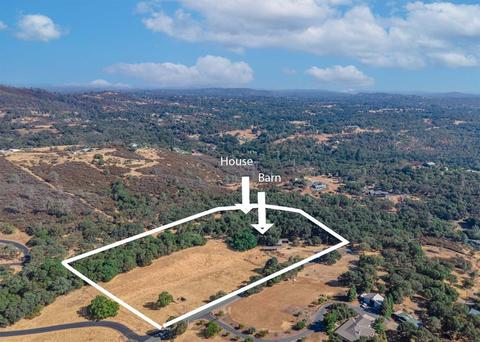 2956 Deer Valley Rd, Rescue, CA 95672 photo 52