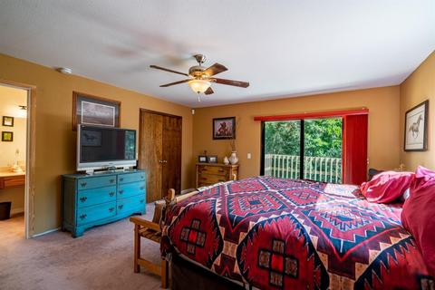 2956 Deer Valley Rd, Rescue, CA 95672 photo 28