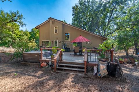 2956 Deer Valley Rd, Rescue, CA 95672 photo 40
