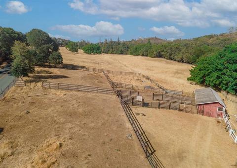 2956 Deer Valley Rd, Rescue, CA 95672 photo 44