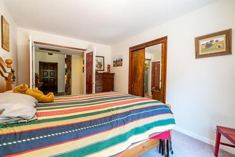 2956 Deer Valley Rd, Rescue, CA 95672 photo 18