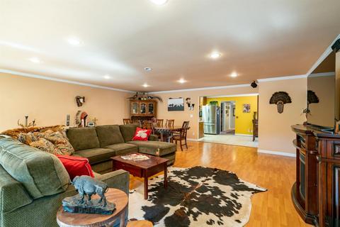 2956 Deer Valley Rd, Rescue, CA 95672 photo 20