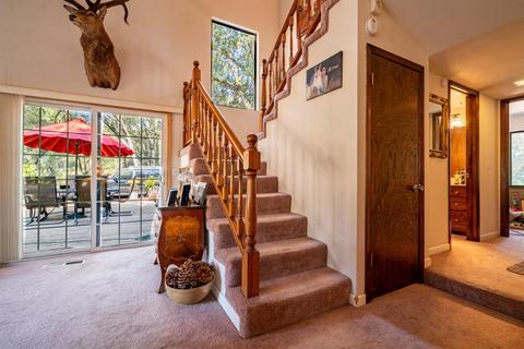 2956 Deer Valley Rd, Rescue, CA 95672 photo 14
