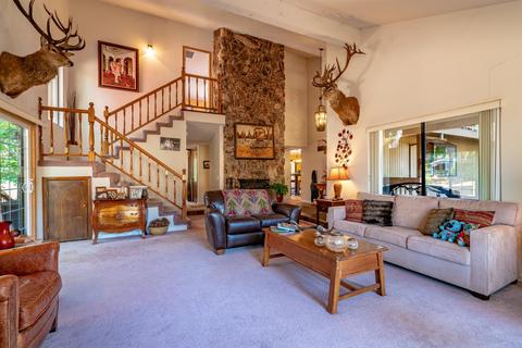 2956 Deer Valley Rd, Rescue, CA 95672 photo 13