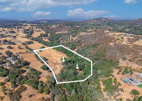 2956 Deer Valley Rd, Rescue, CA 95672 photo 50