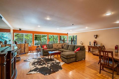 2956 Deer Valley Rd, Rescue, CA 95672 photo 4