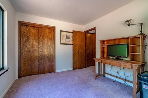 2956 Deer Valley Rd, Rescue, CA 95672 photo 30