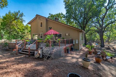 2956 Deer Valley Rd, Rescue, CA 95672 photo 38