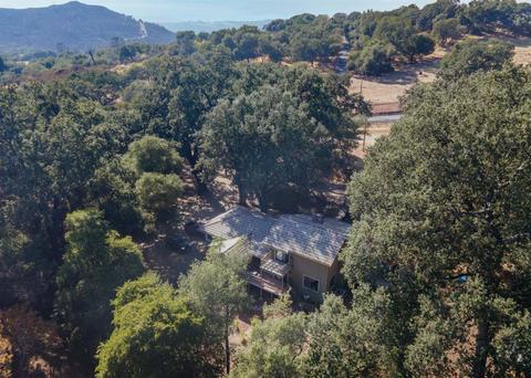 2956 Deer Valley Rd, Rescue, CA 95672 photo 45