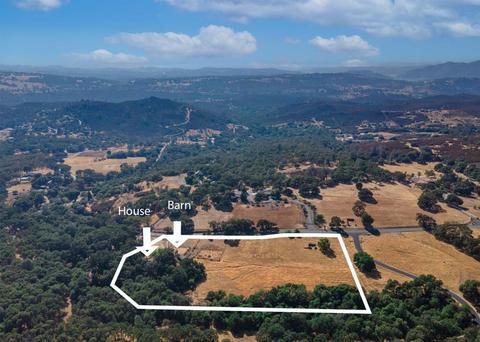 2956 Deer Valley Rd, Rescue, CA 95672 photo 55