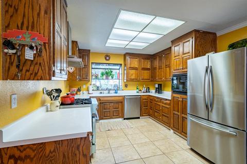 2956 Deer Valley Rd, Rescue, CA 95672 photo 10