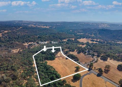 2956 Deer Valley Rd, Rescue, CA 95672 photo 54