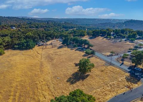 2956 Deer Valley Rd, Rescue, CA 95672 photo 47