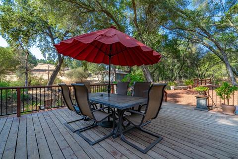 2956 Deer Valley Rd, Rescue, CA 95672 photo 37