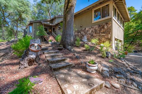2956 Deer Valley Rd, Rescue, CA 95672 photo 57