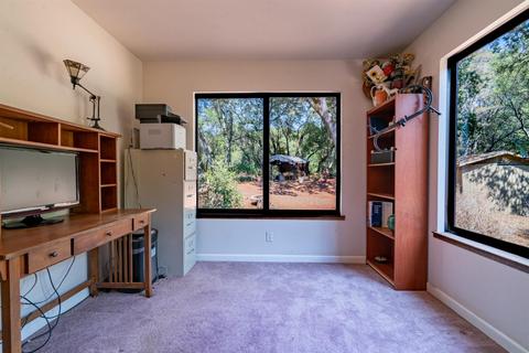 2956 Deer Valley Rd, Rescue, CA 95672 photo 31