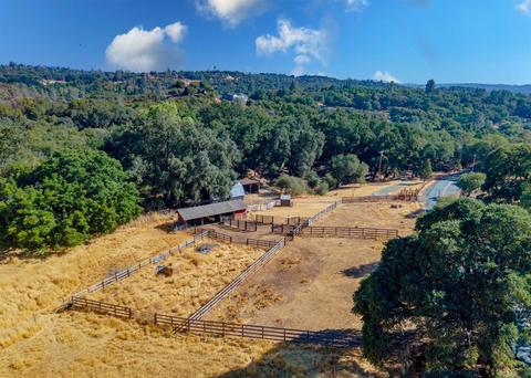 2956 Deer Valley Rd, Rescue, CA 95672 photo 49