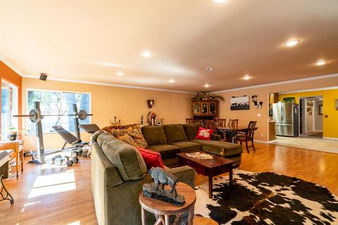 2956 Deer Valley Rd, Rescue, CA 95672 photo 17