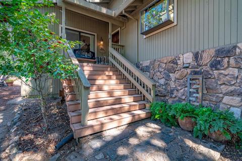 2956 Deer Valley Rd, Rescue, CA 95672 photo 1