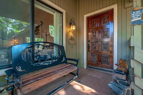 2956 Deer Valley Rd, Rescue, CA 95672 photo 3