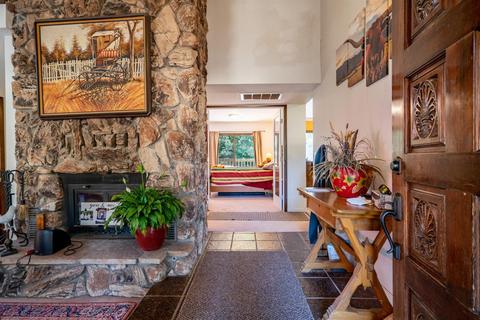 2956 Deer Valley Rd, Rescue, CA 95672 photo 25