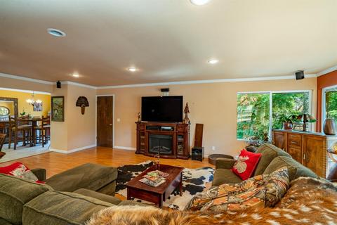 2956 Deer Valley Rd, Rescue, CA 95672 photo 16