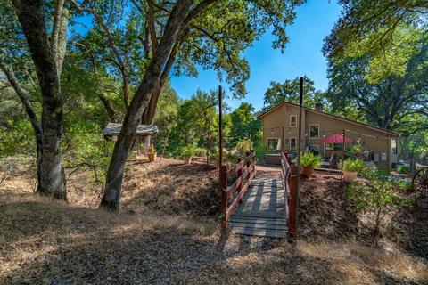 2956 Deer Valley Rd, Rescue, CA 95672 photo 42
