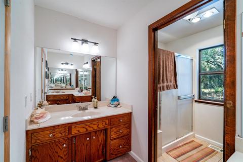 2956 Deer Valley Rd, Rescue, CA 95672 photo 15