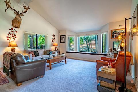 2956 Deer Valley Rd, Rescue, CA 95672 photo 23