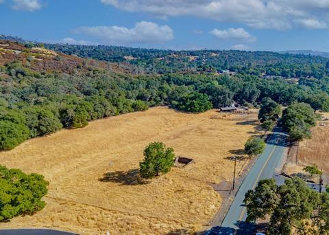 2956 Deer Valley Rd, Rescue, CA 95672 photo 48