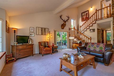 2956 Deer Valley Rd, Rescue, CA 95672 photo 2