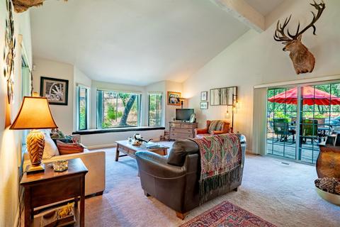 2956 Deer Valley Rd, Rescue, CA 95672 photo 24